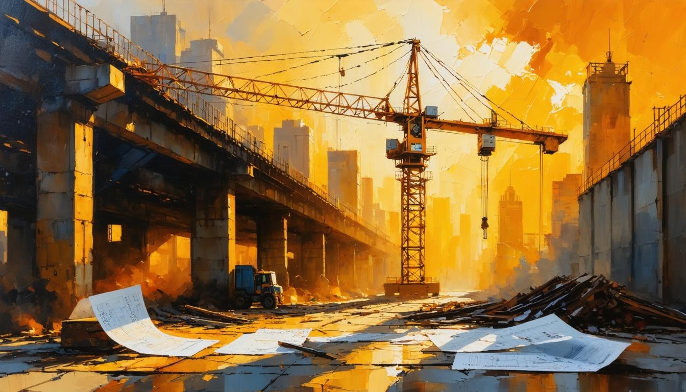 45645334
