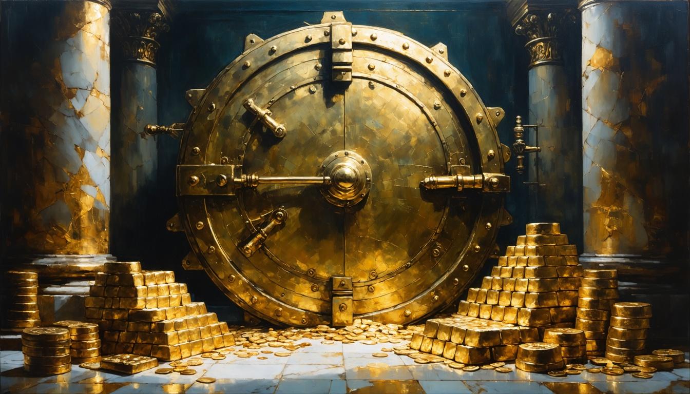 46124331