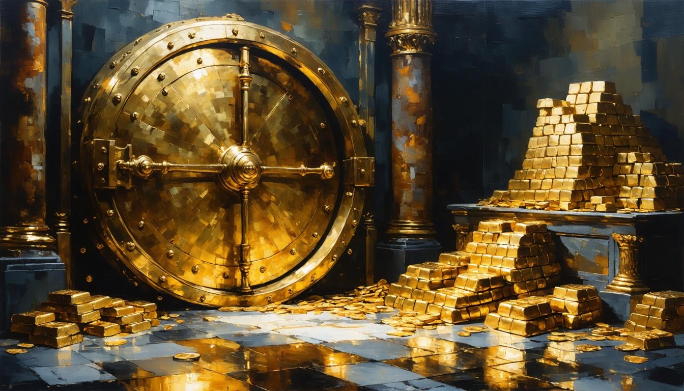 44464530