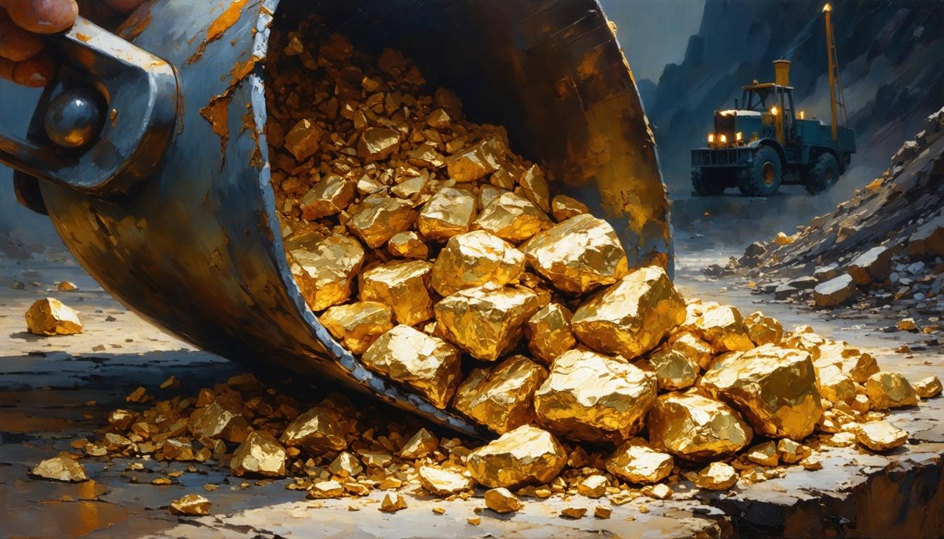 45172029