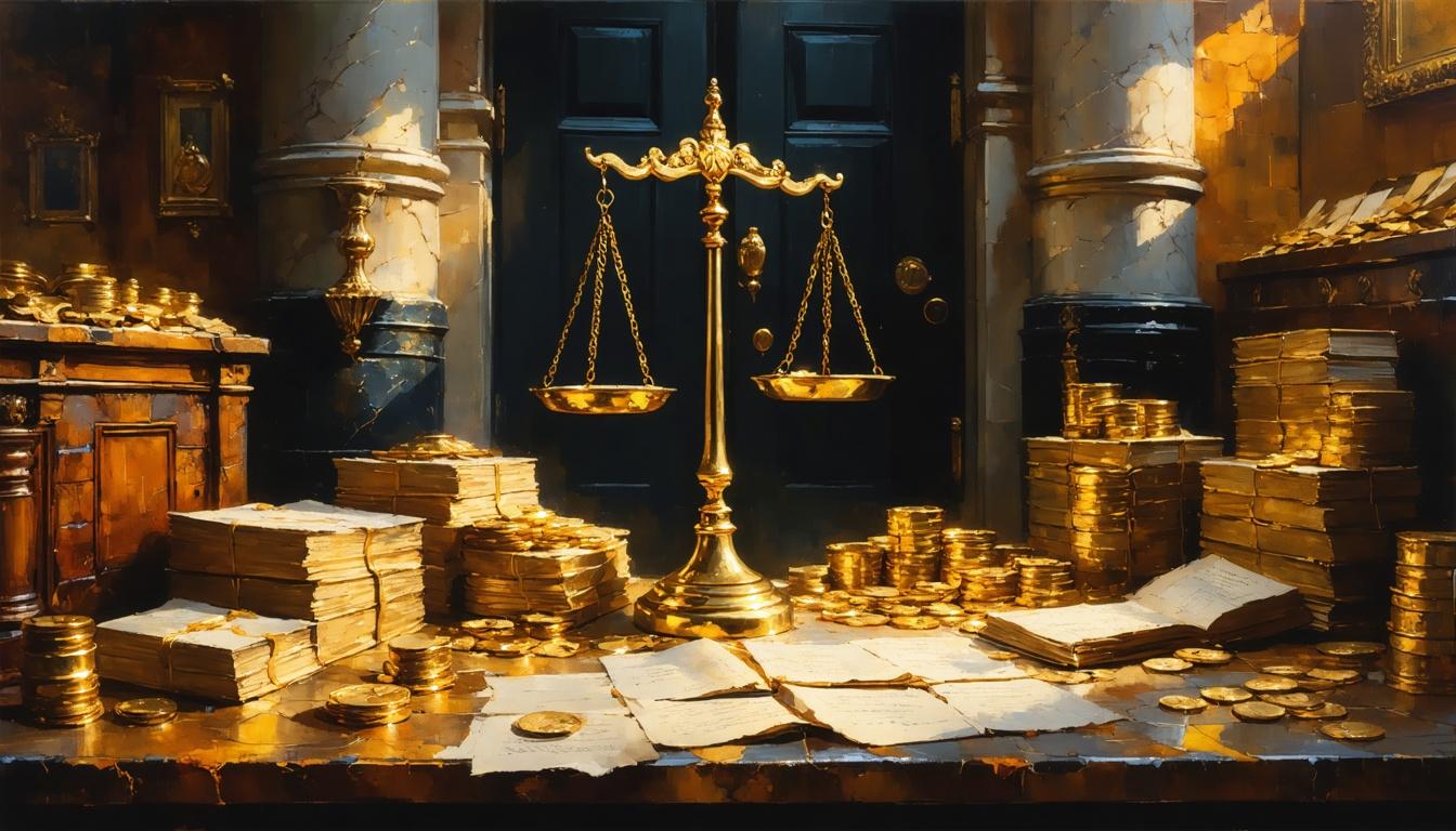 46287017