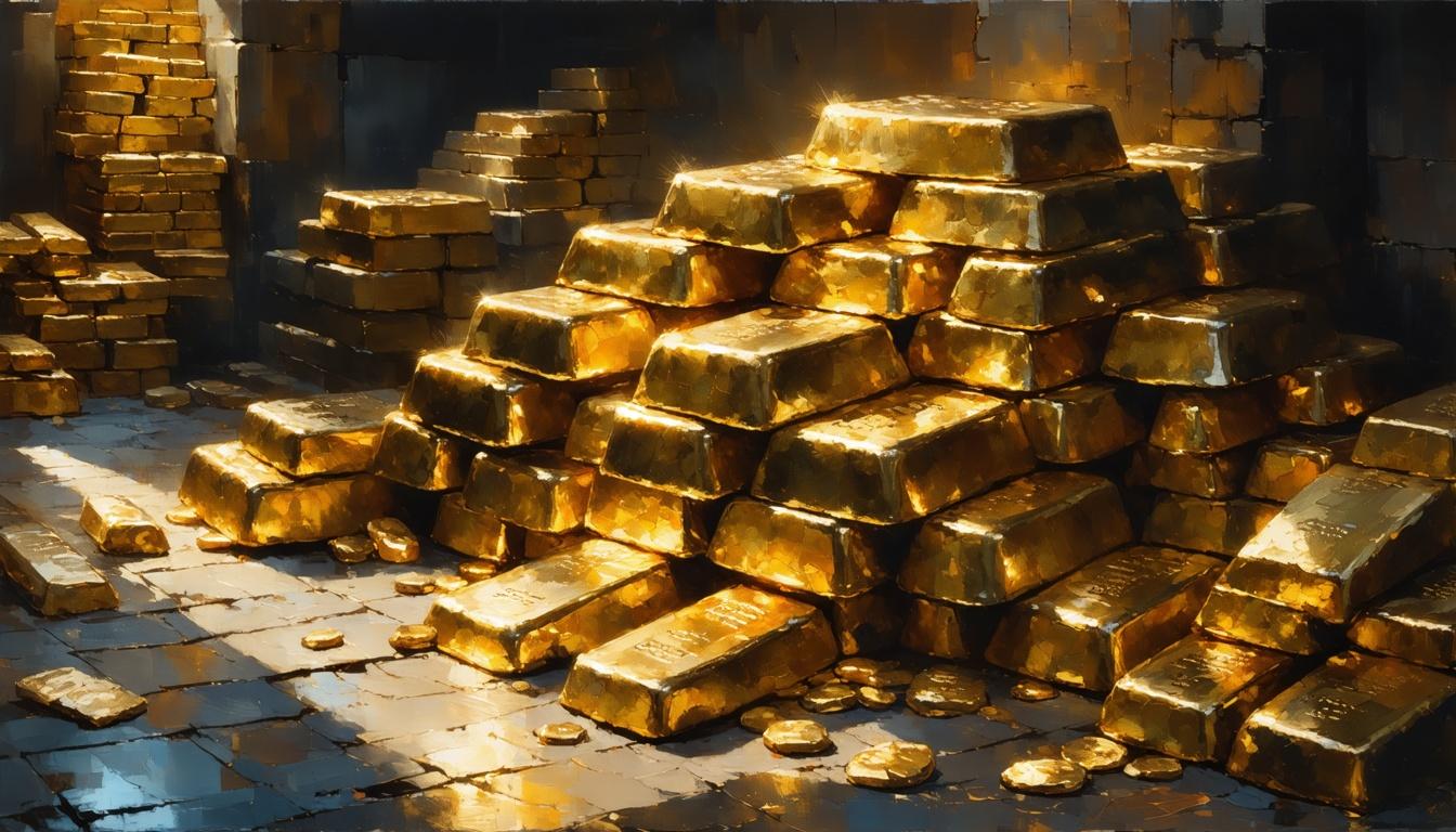 45509602