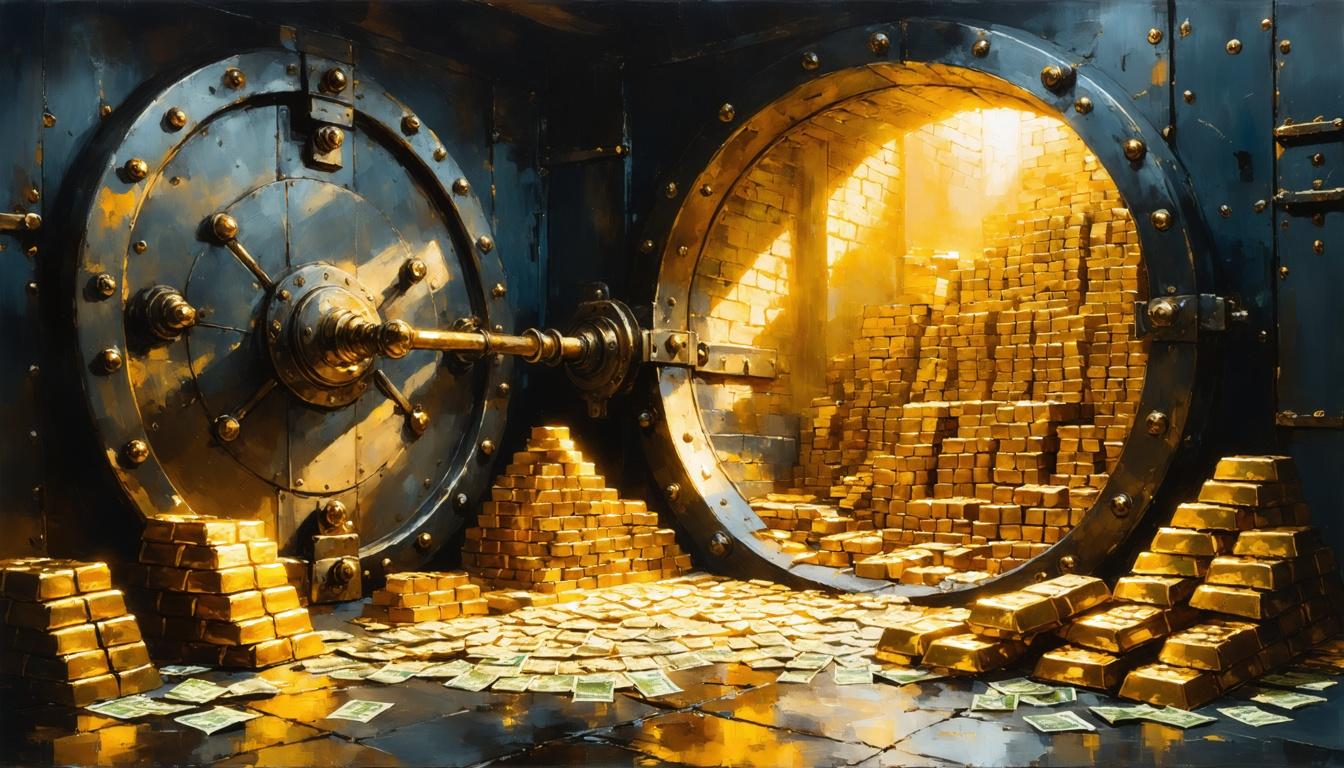 45247203