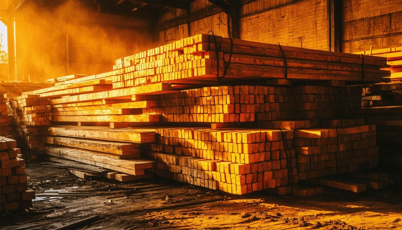 45853902