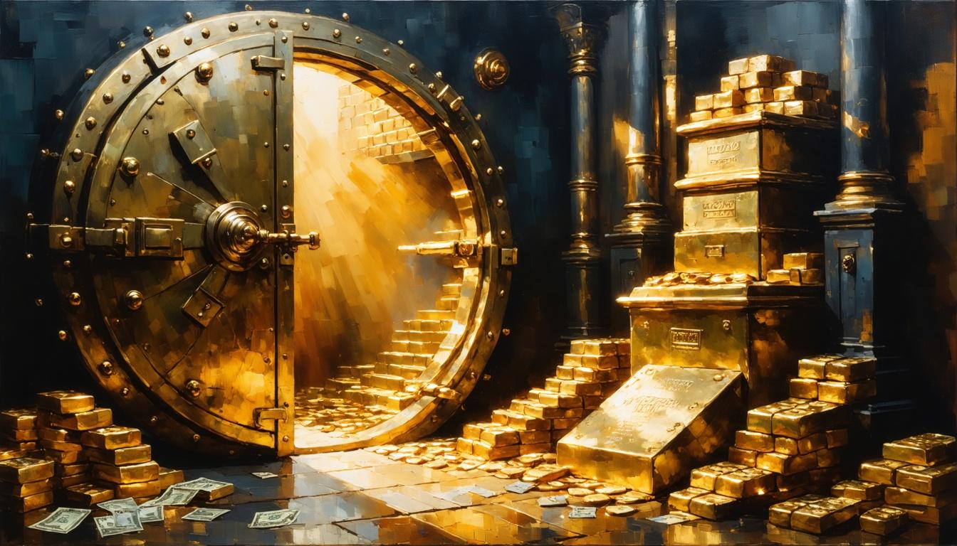 44997103