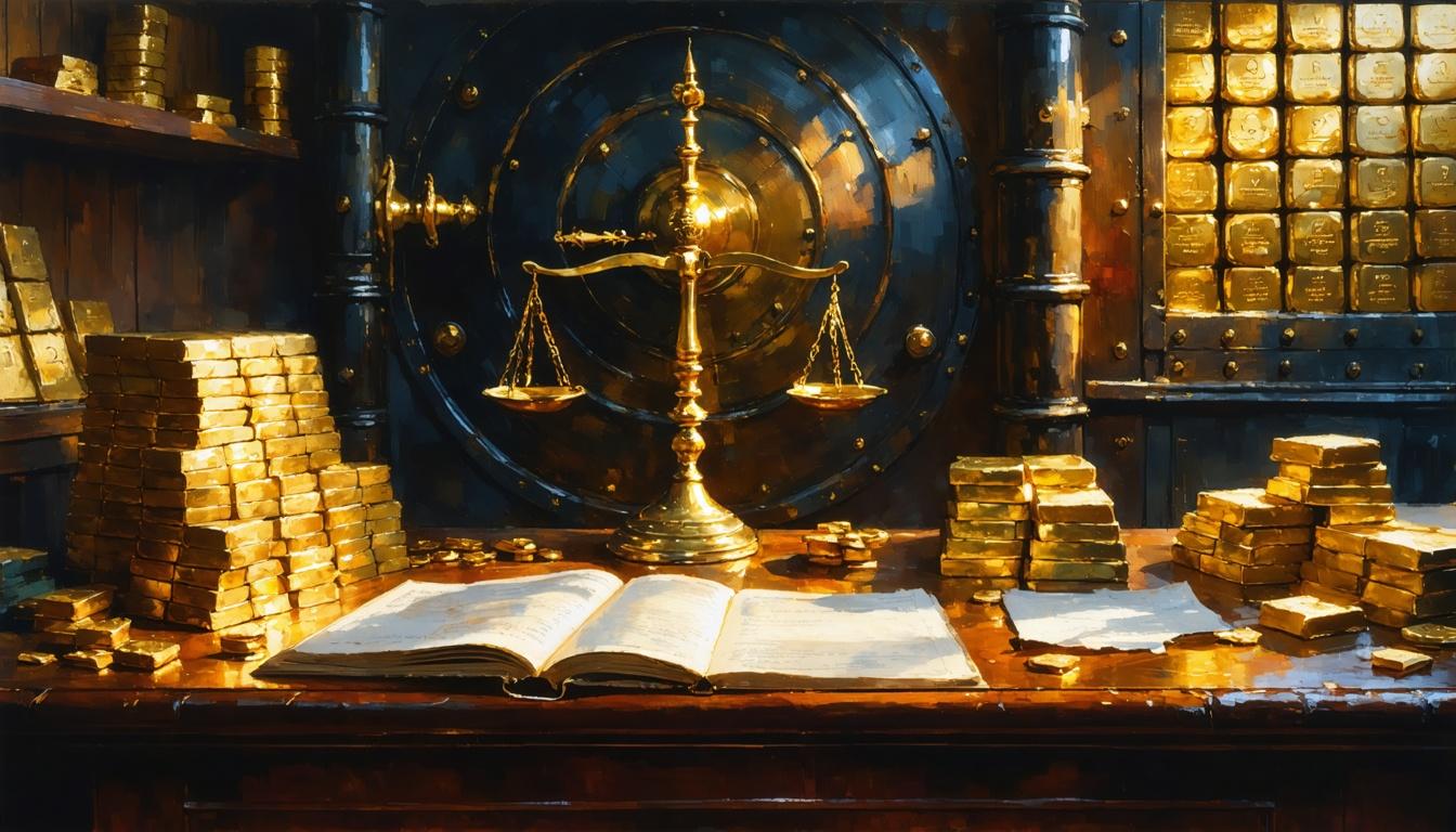 42299662