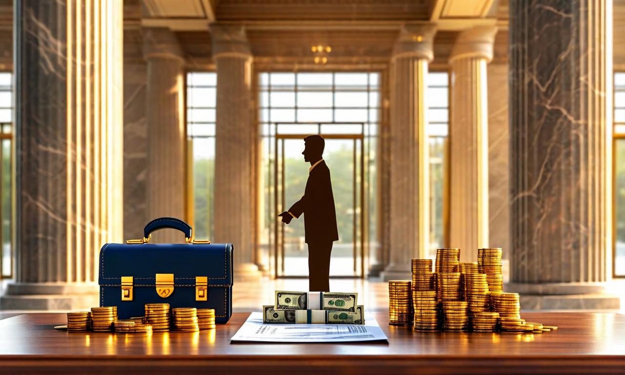 RBL Bank Announces Receipt of All Regulatory and Governmental Approvals for Strategic Investment by Emirates NBD