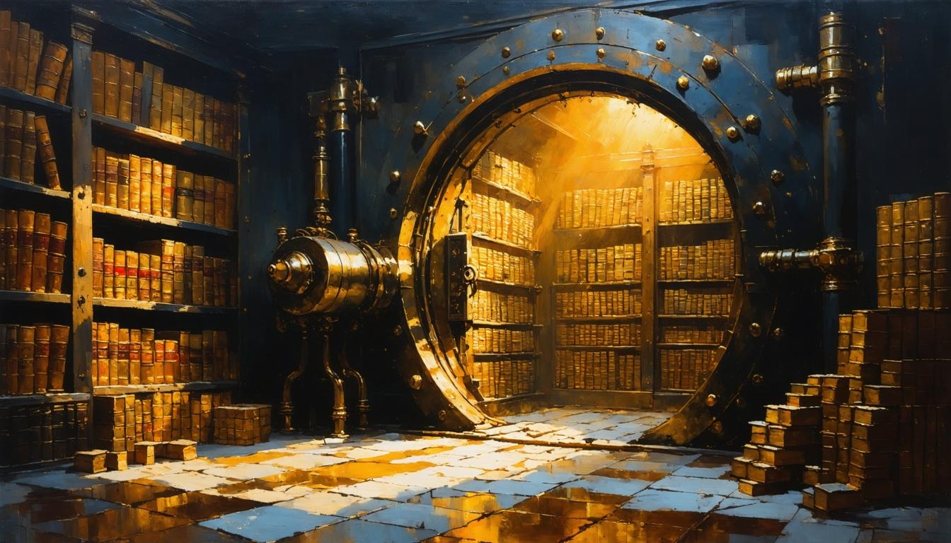 42695264