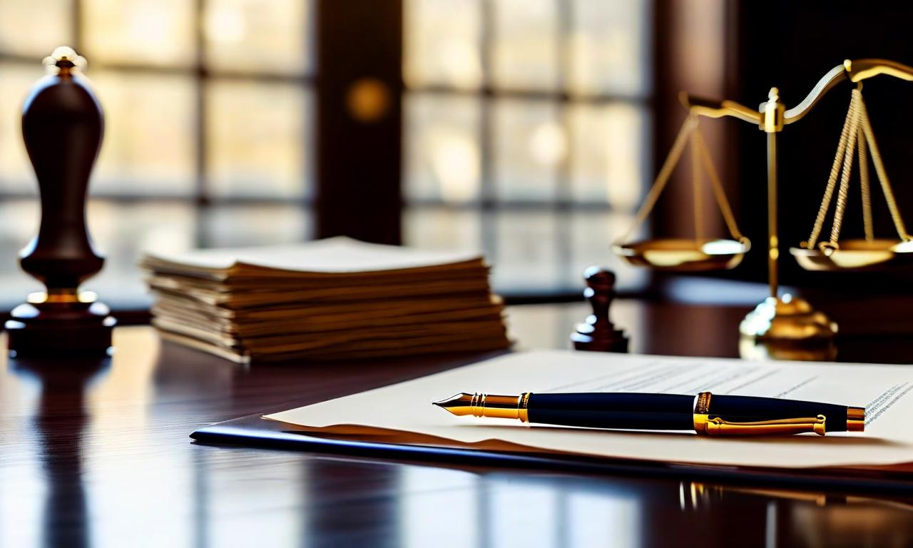 RBL Bank Receives RBI Approval for Articles of Association Amendment Linked to Emirates NBD Preferential Issue