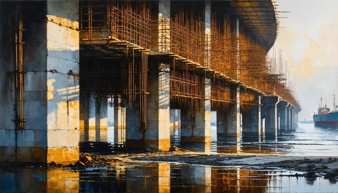 43838307