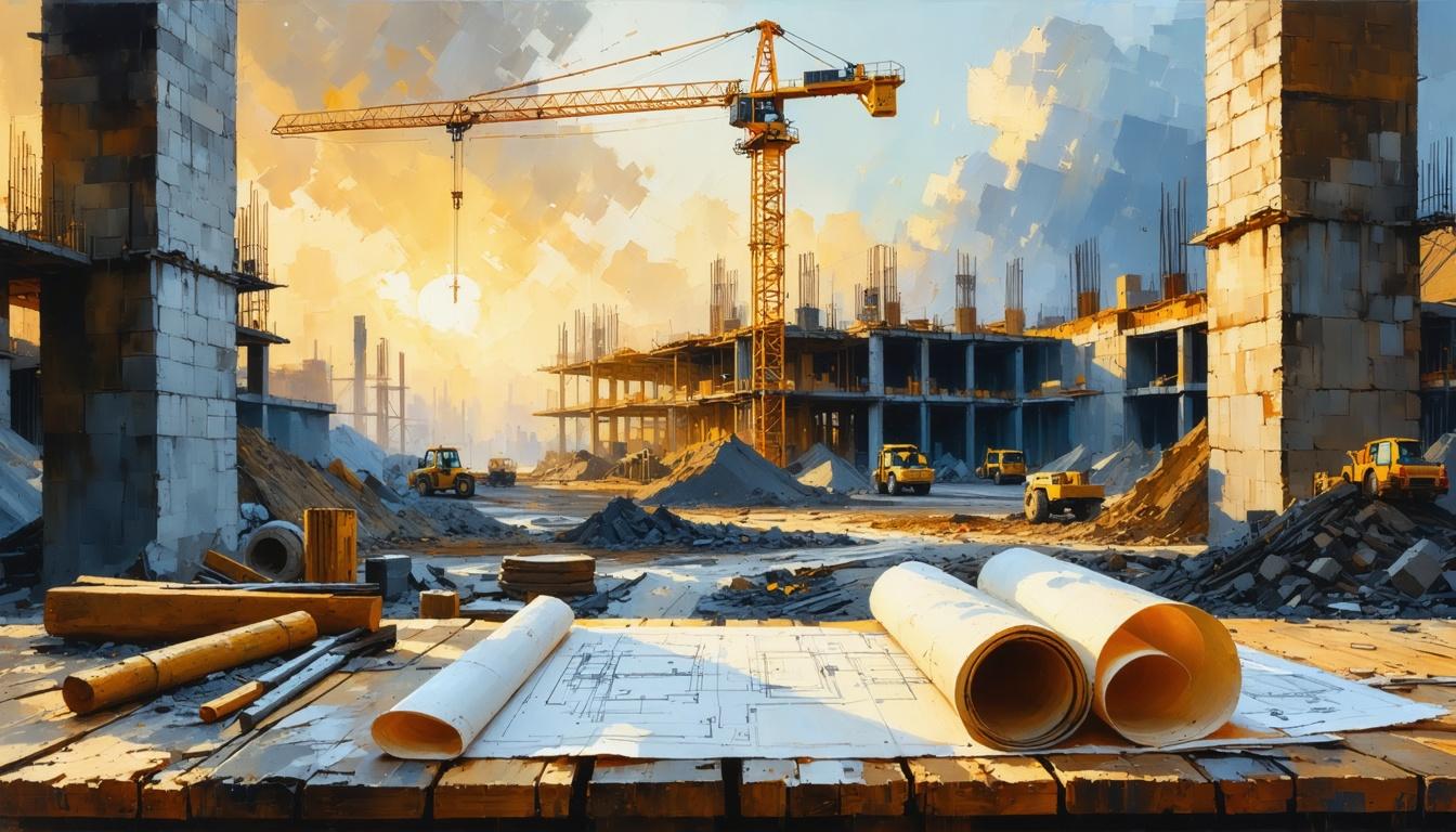 45495886