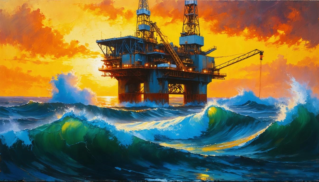 44528569