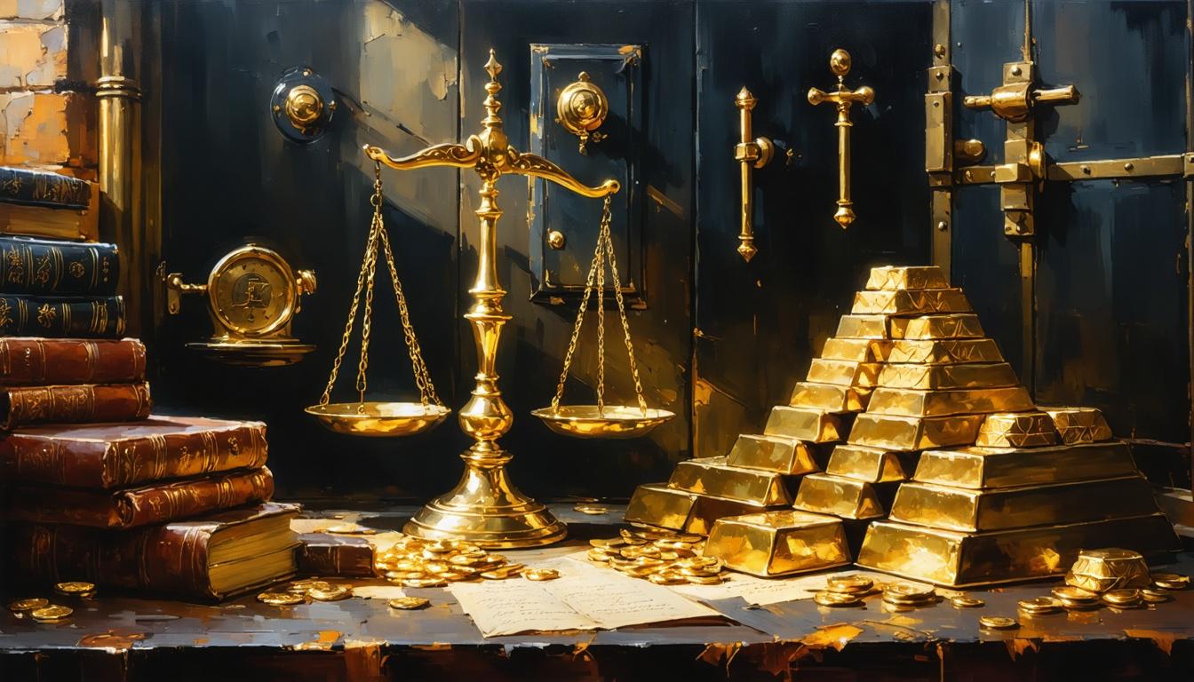 43405973