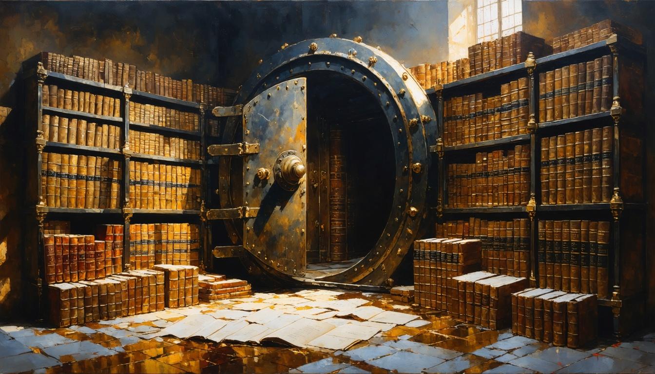 43049232
