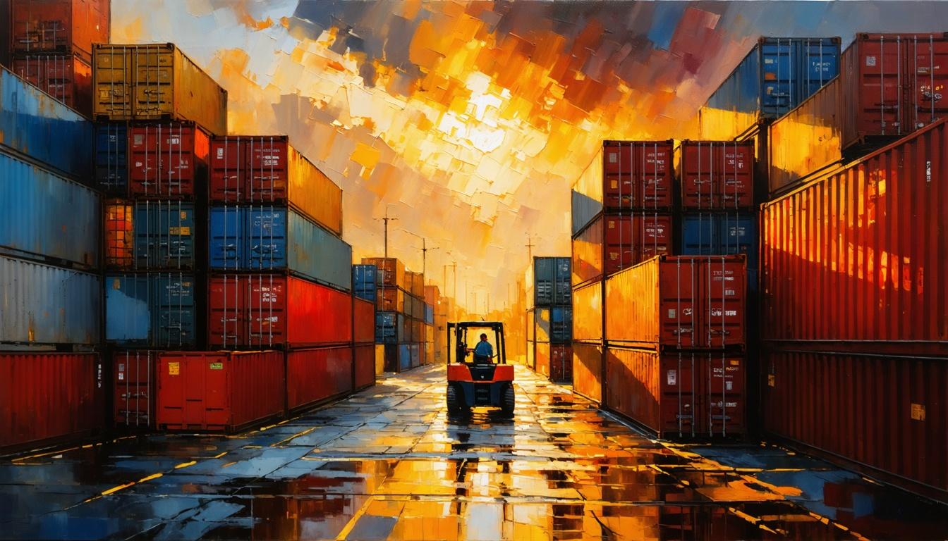 46239312