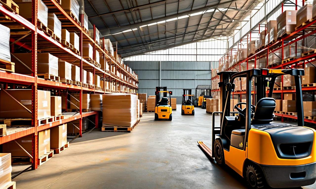 40810205