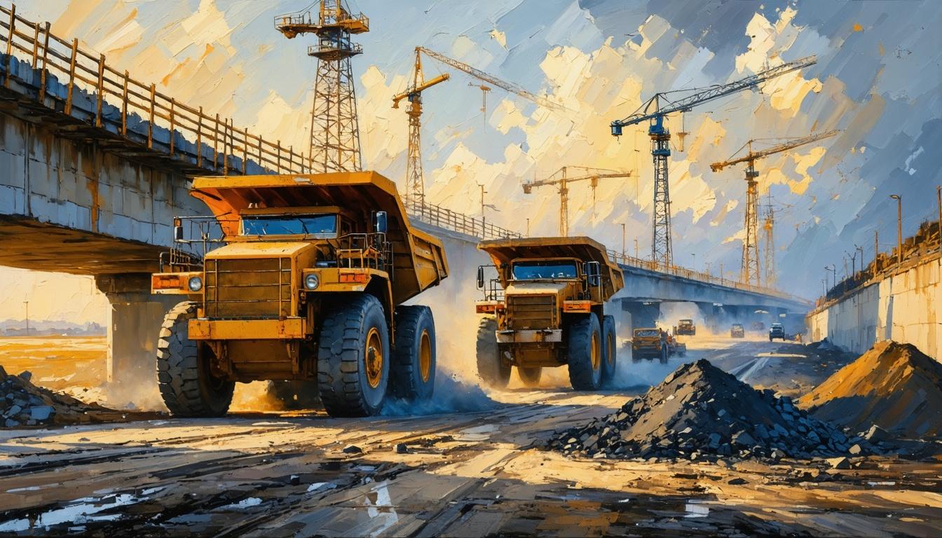 44971661
