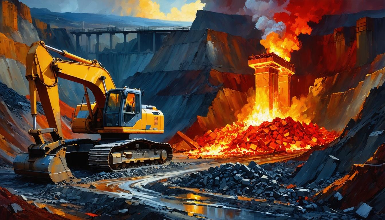 44557400