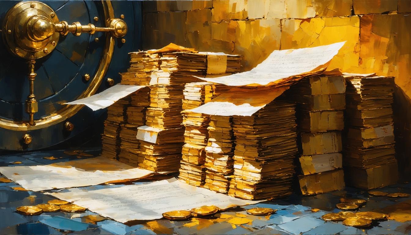 46081561