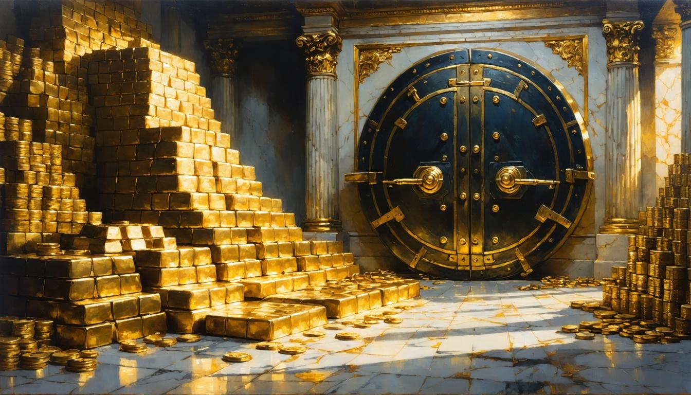 43255971