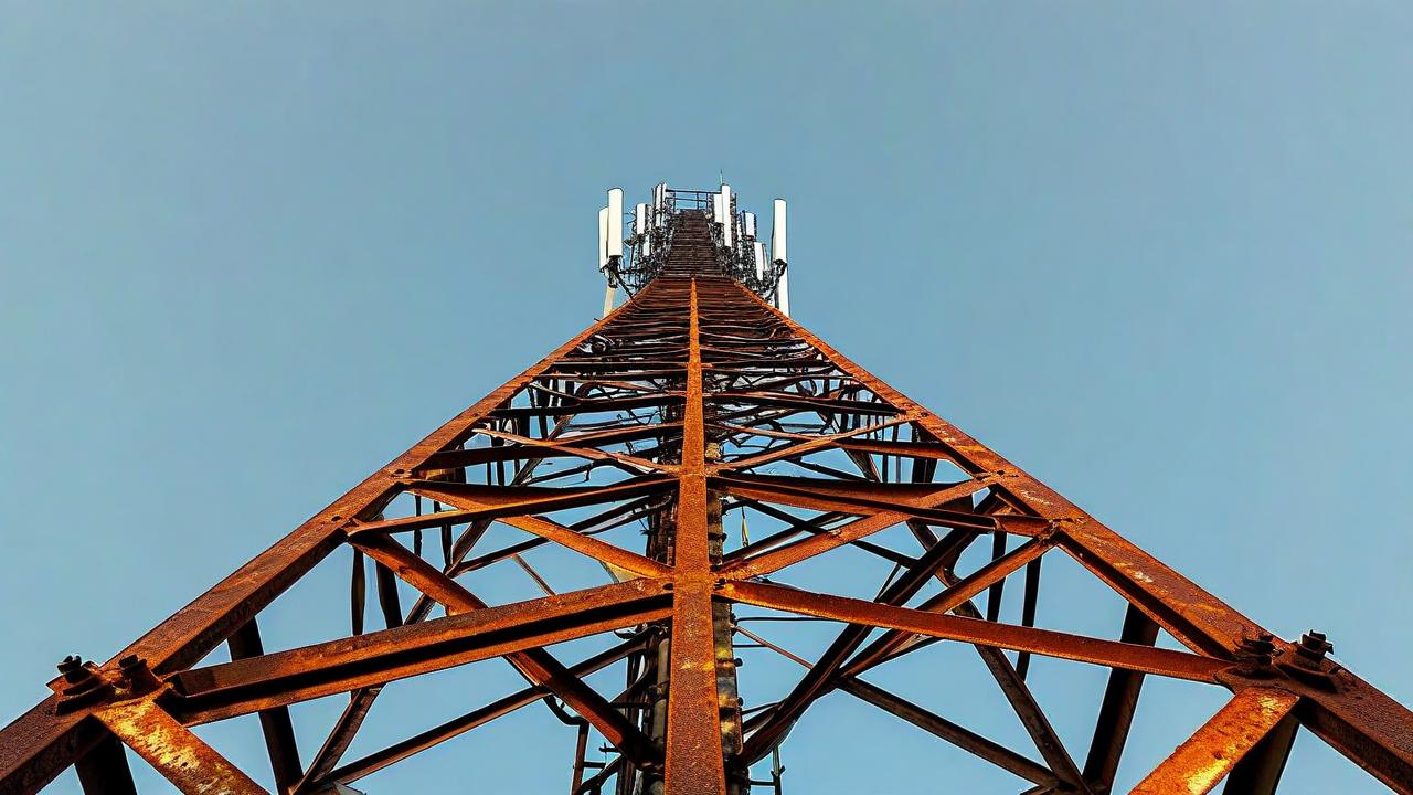 48155524
