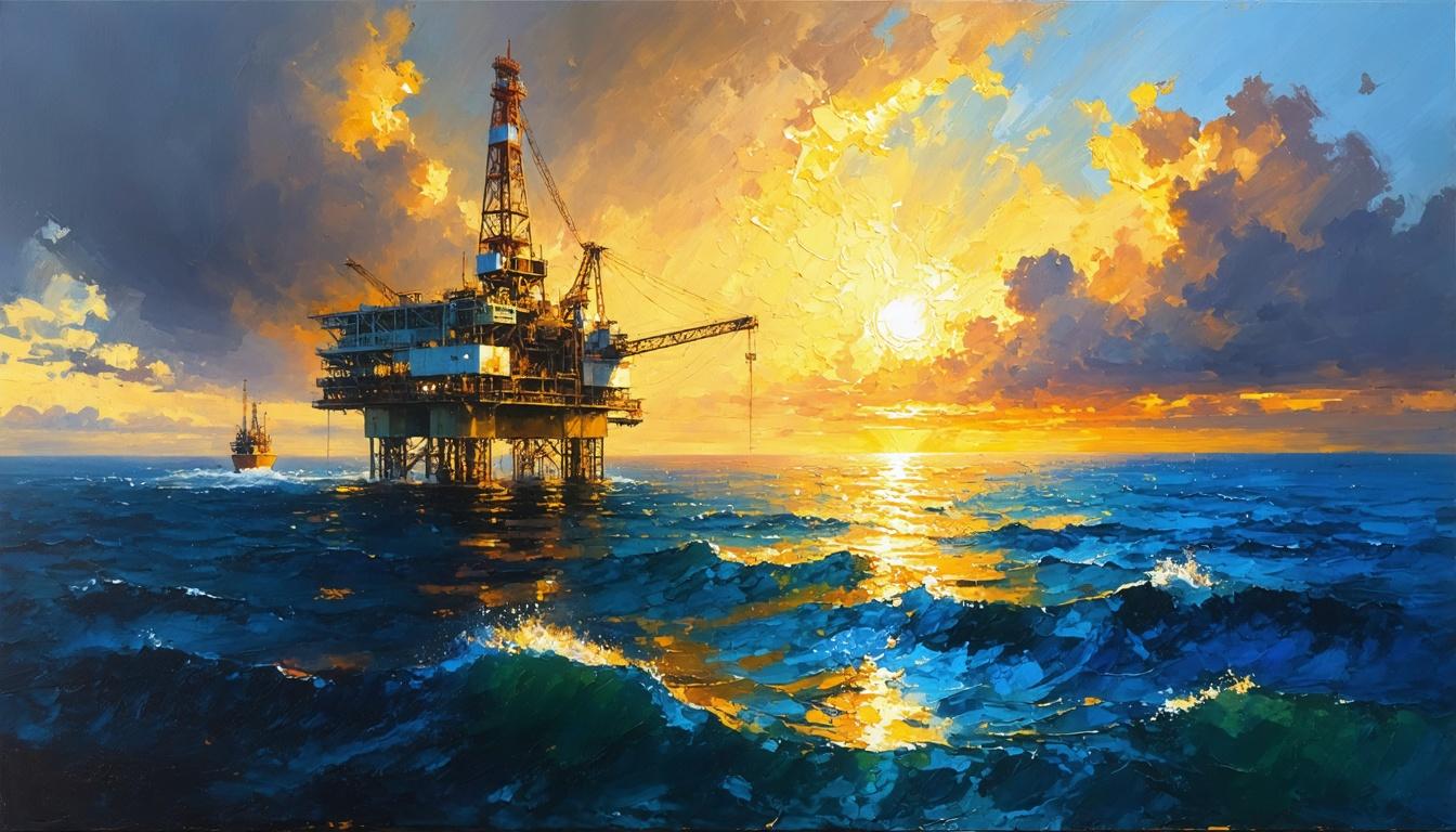 42461345