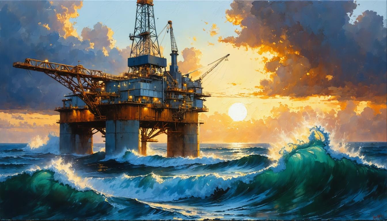 41607795
