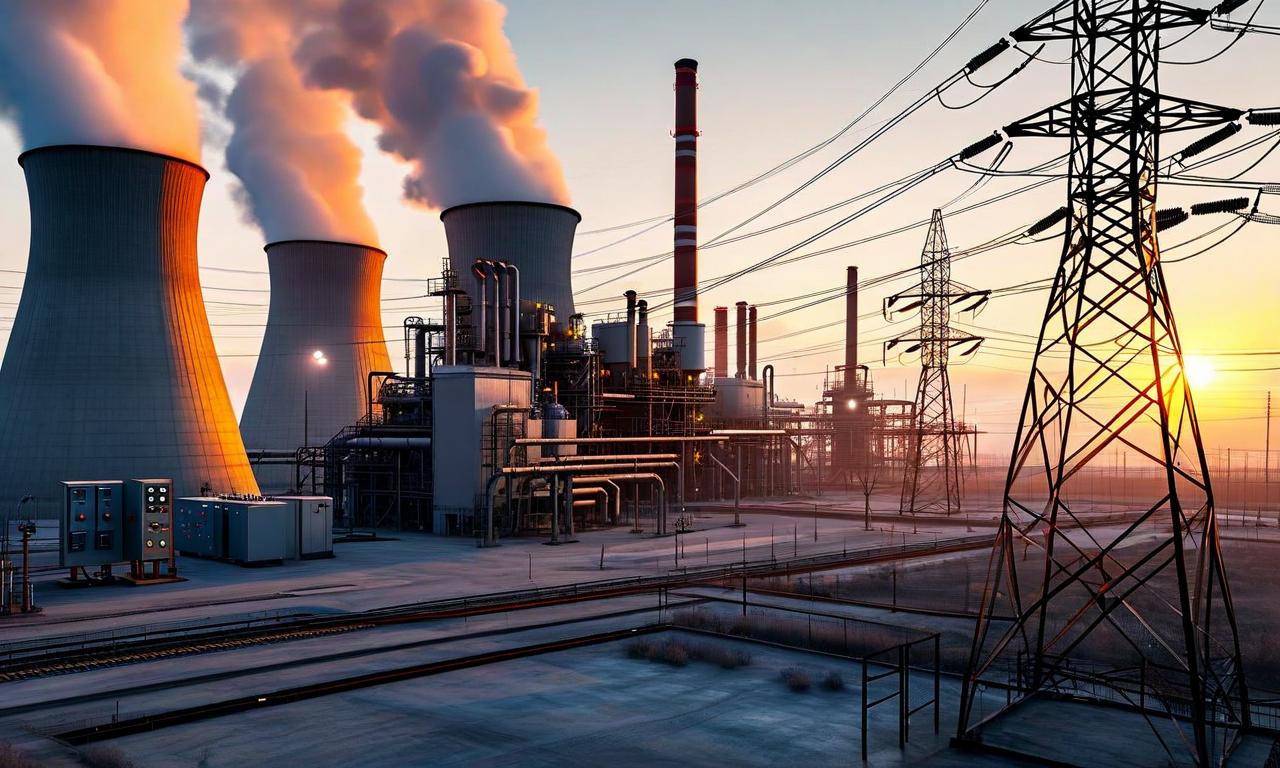 Reliance Power Board Meeting Scheduled for May 21, 2026 to Approve FY26 Financial Results and Consider Fund Raising