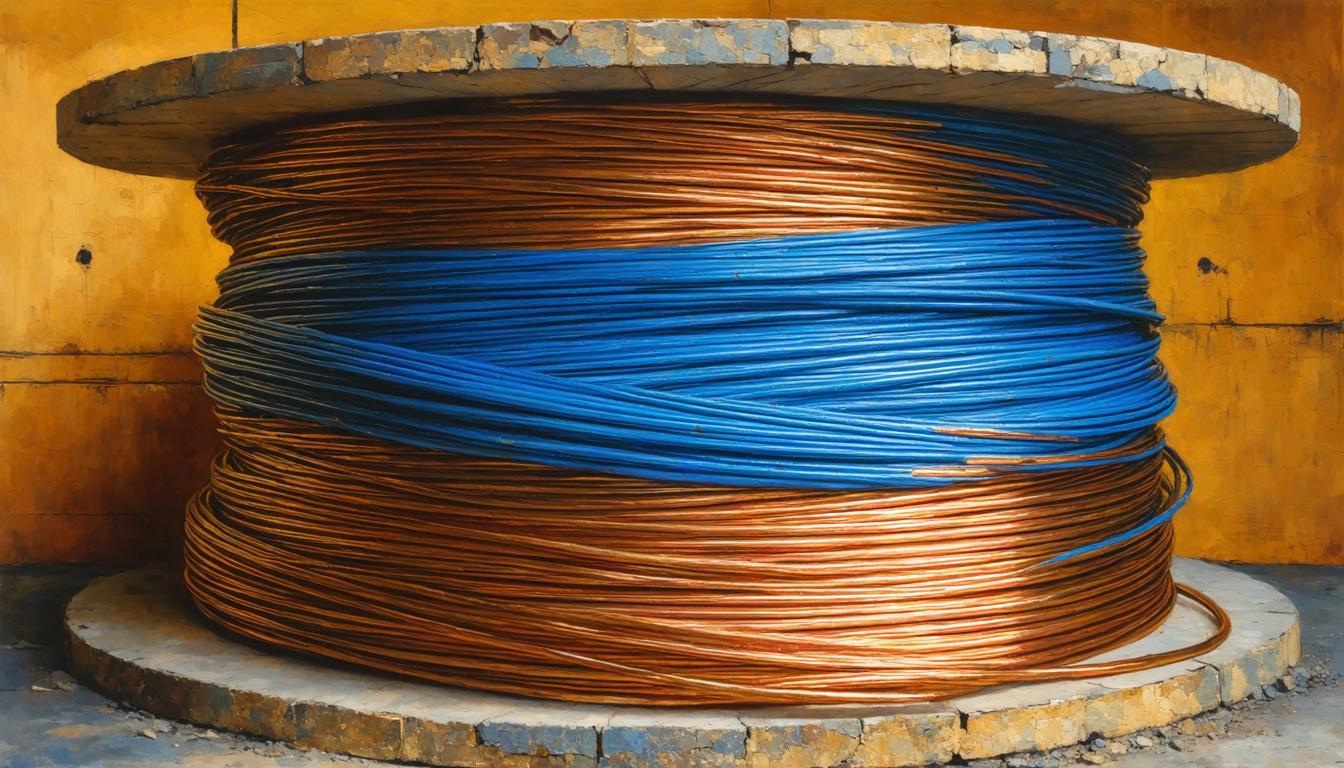 45168175