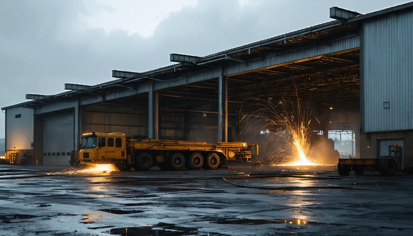 46684122