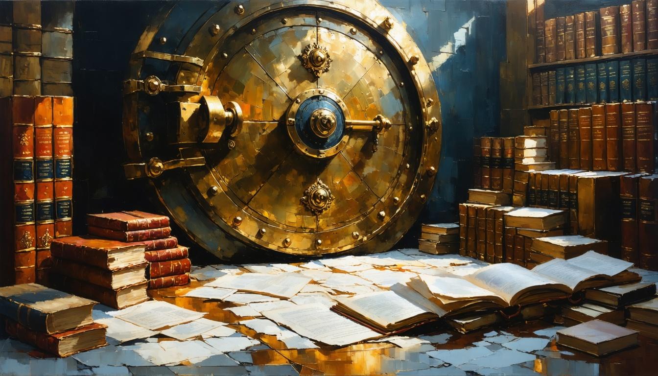 45185670