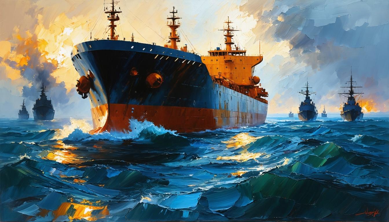 41871896