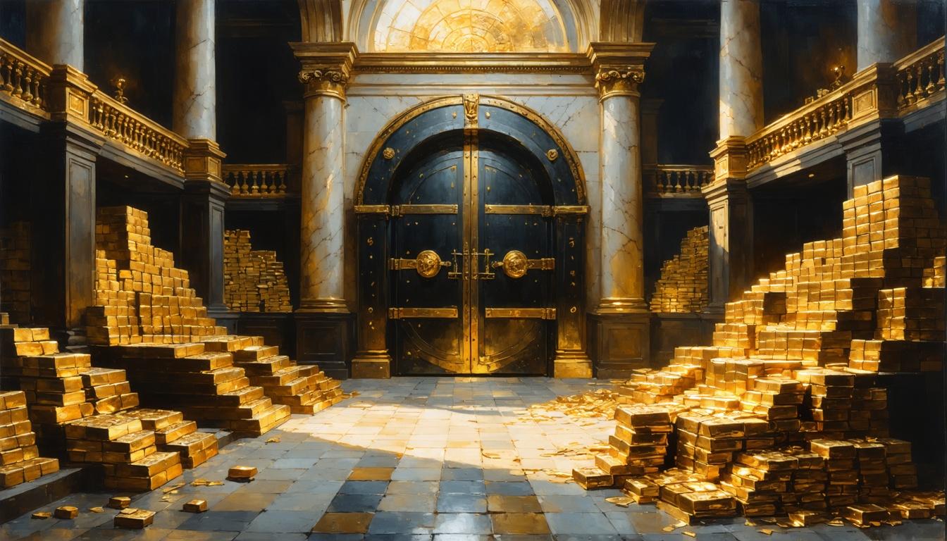 43943828