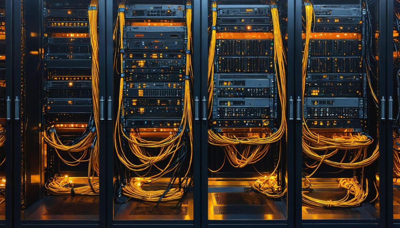 42600098