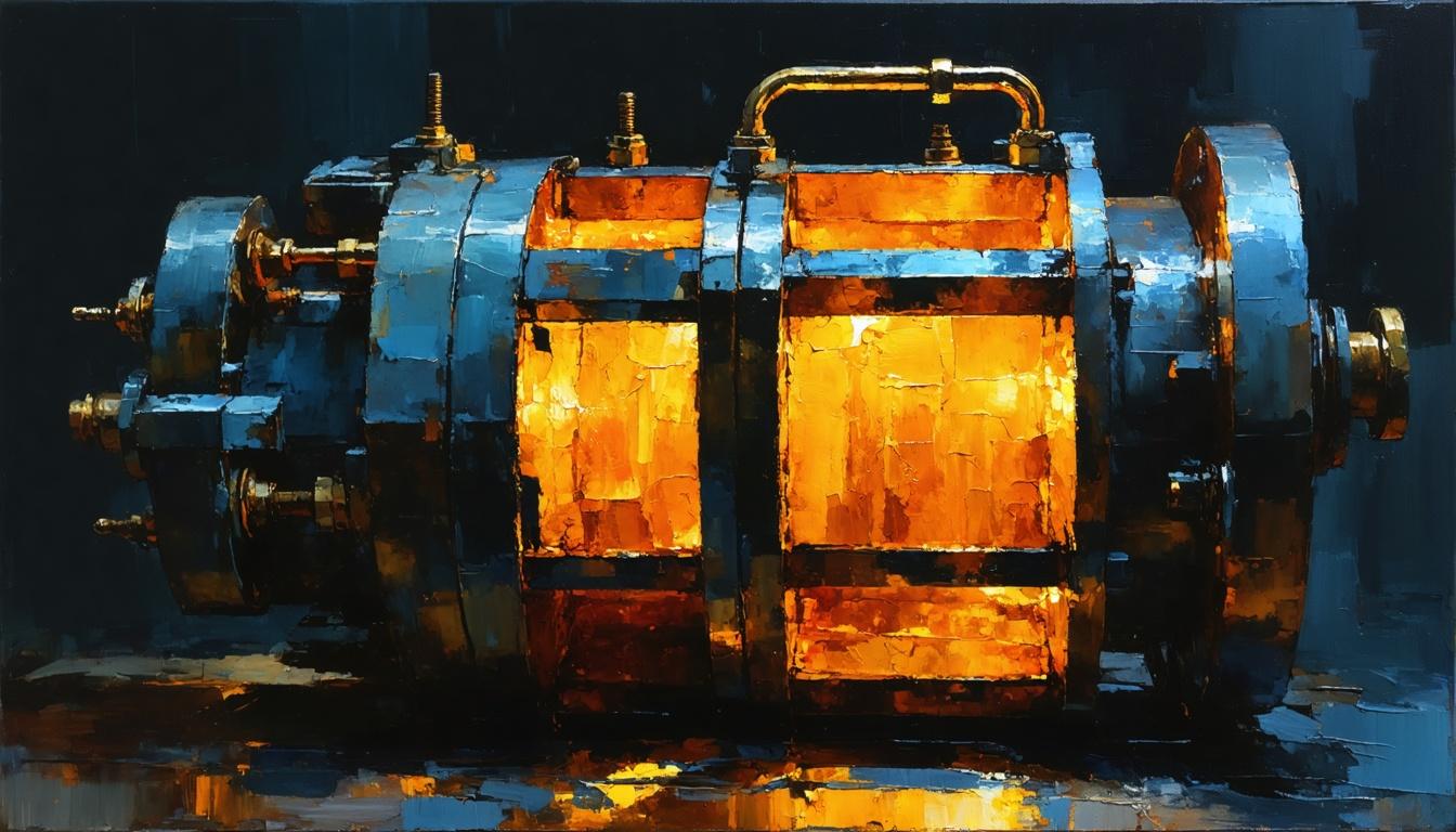 42542573