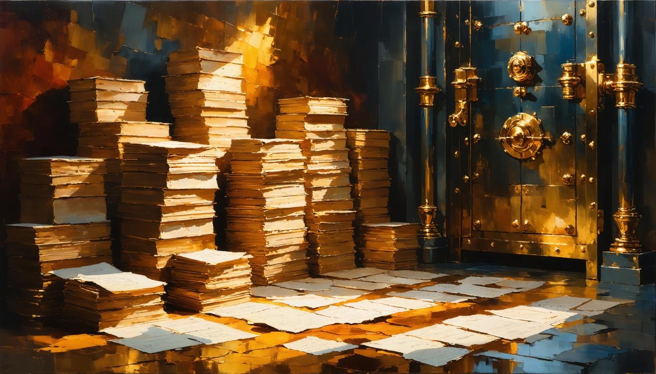 42888005