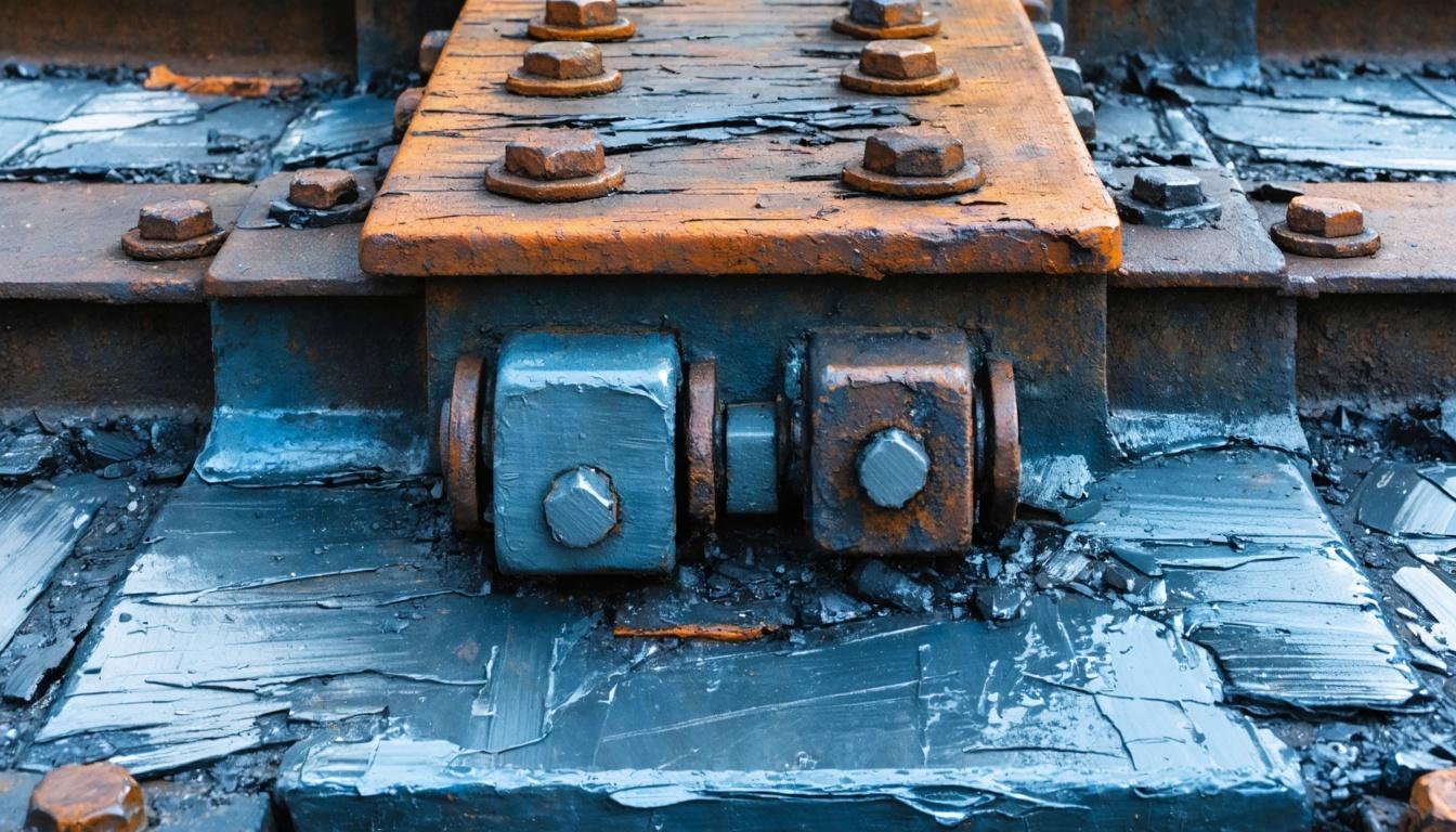 47033745