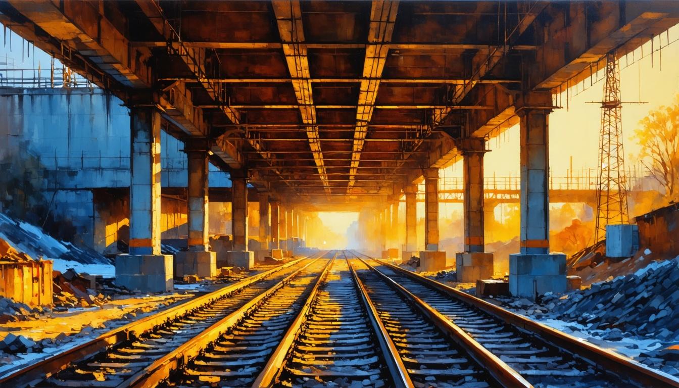 44912228