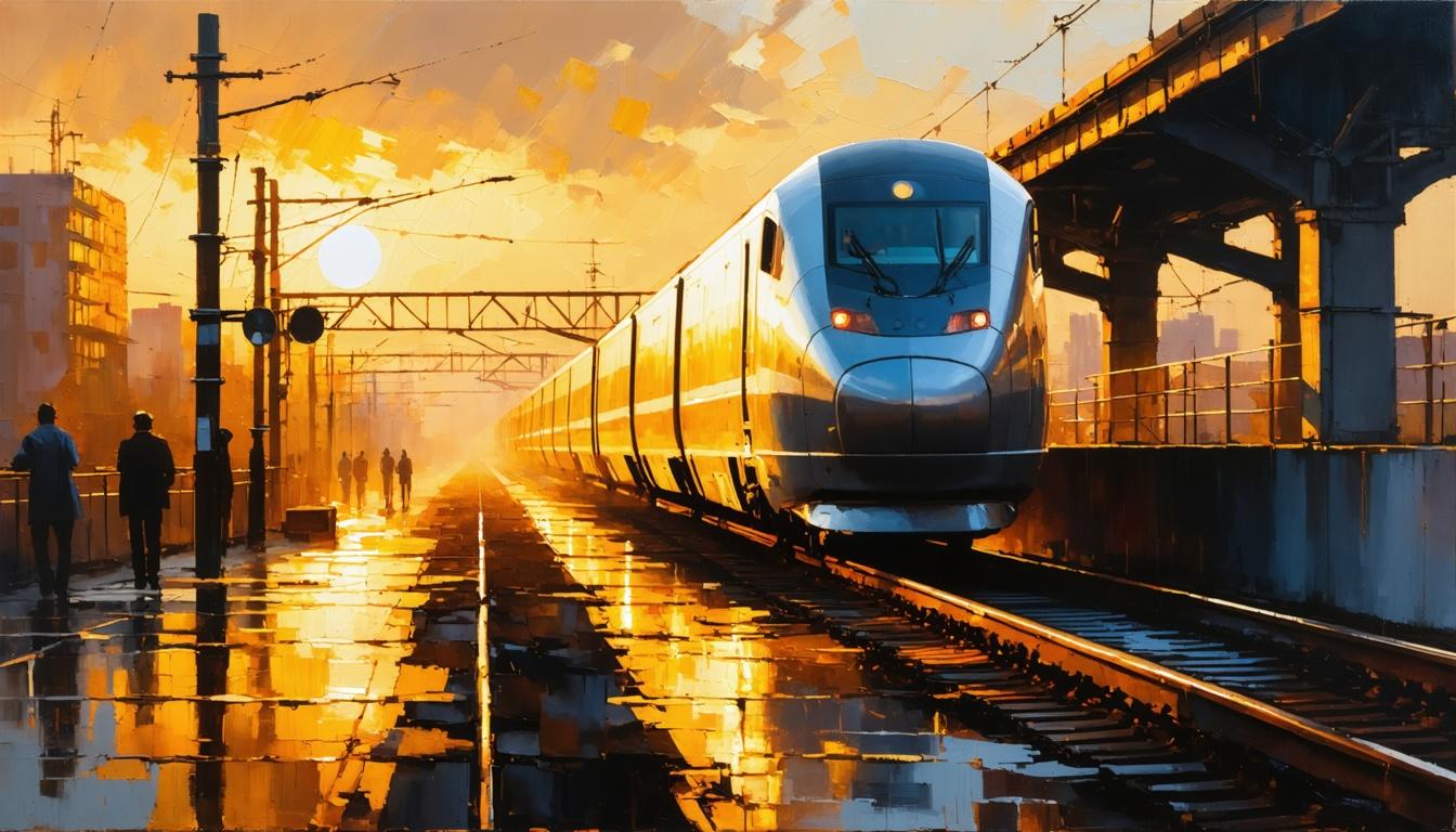 42185313