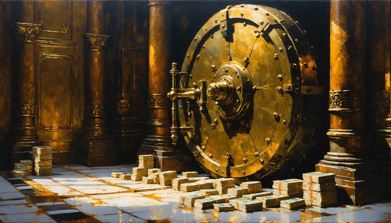 44029214