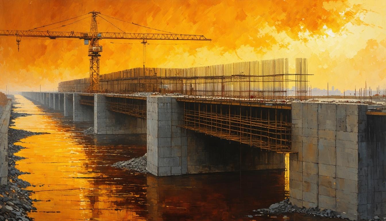 43275441