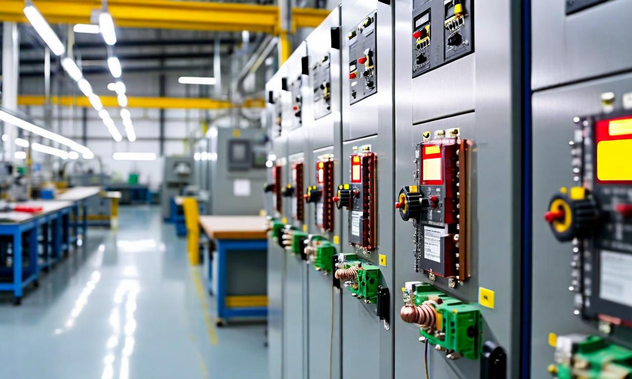 http://news-images.dhan.co/rmc-switchgears-allots-5-020-equity-shares-under-employee-stock-option-scheme-2024.jpg