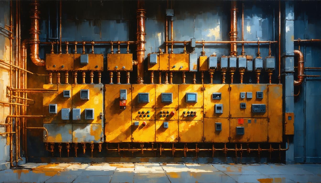 41651586