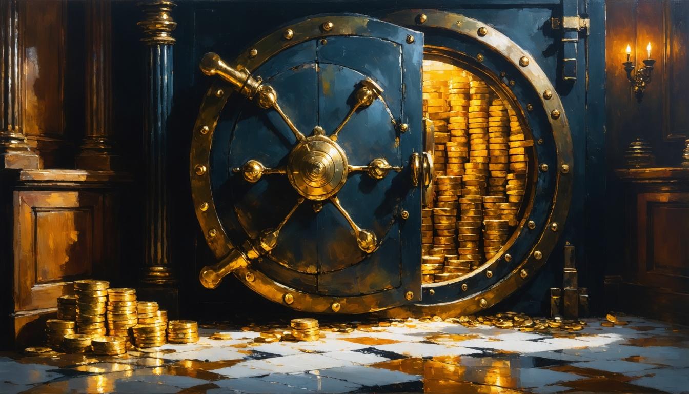 43993883