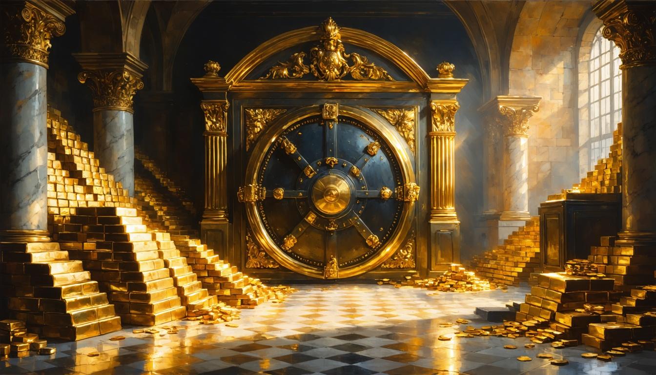 42589903