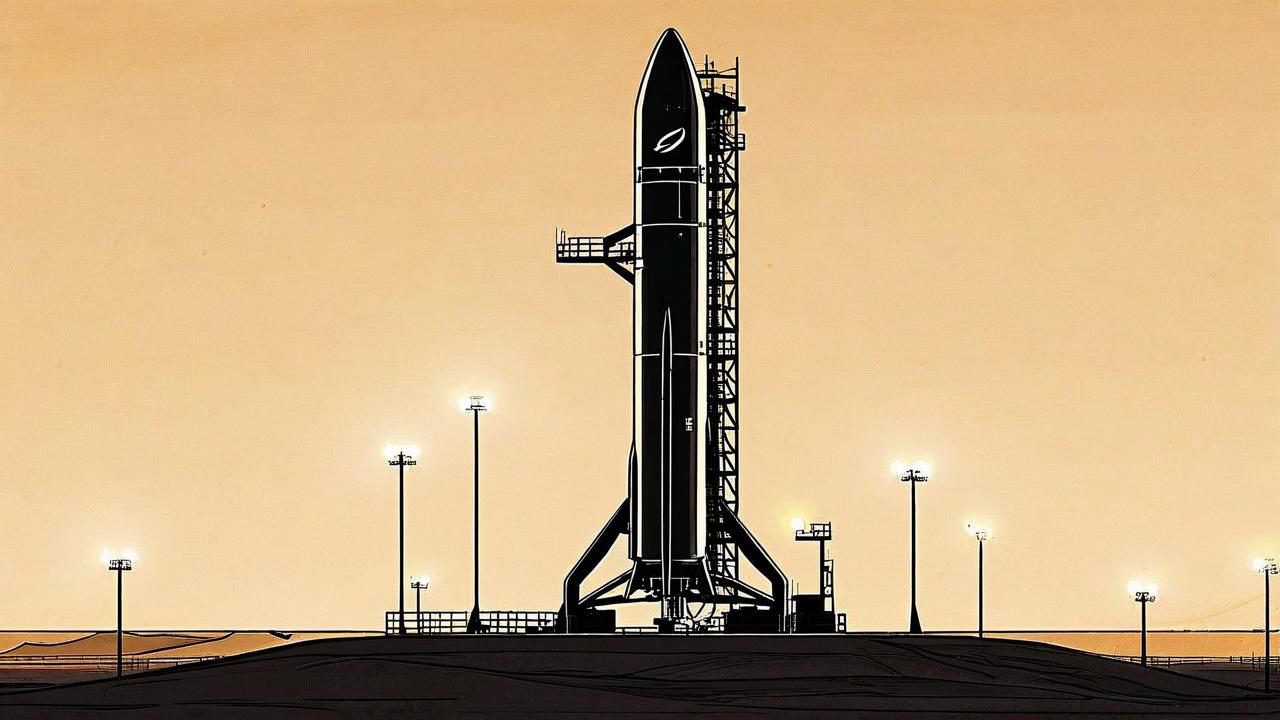 48023571