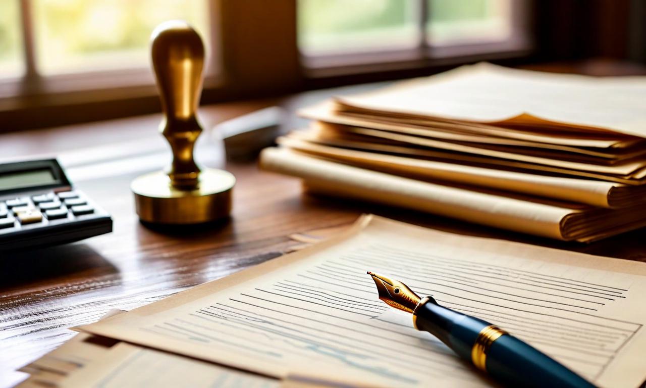 Rose Merc Limited Allots 27,778 Equity Shares Upon Conversion of Warrants on May 12, 2026
