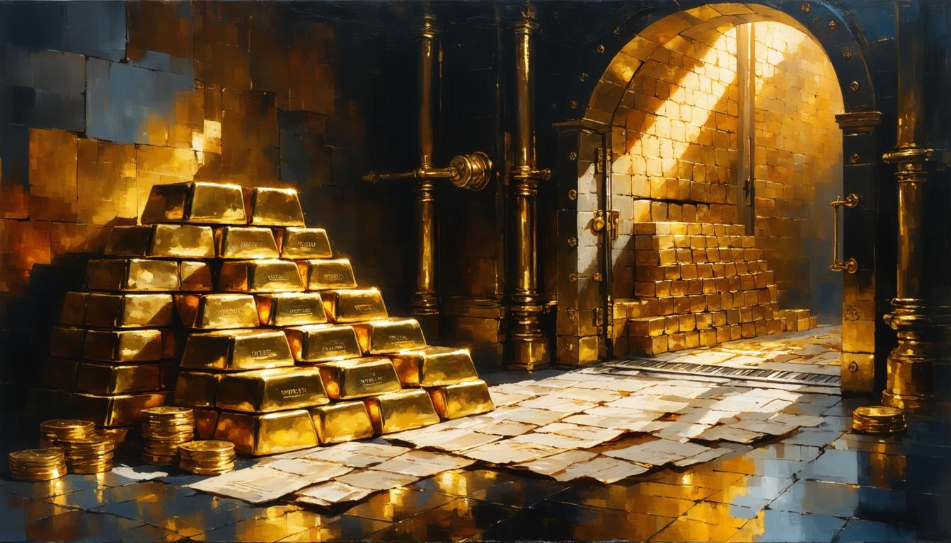 45834887