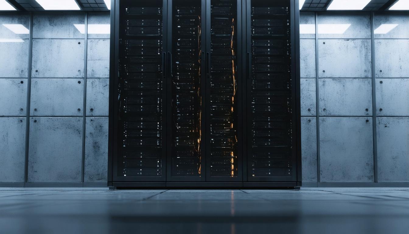 47525421