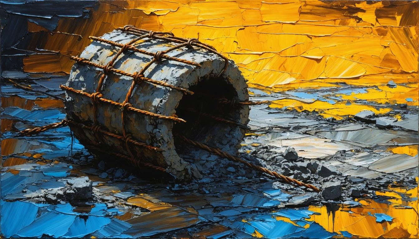 46115876